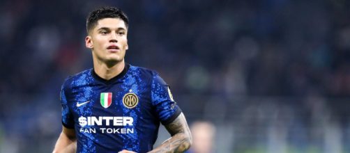 Newcastle su Correa, Inter pronta a trattare.