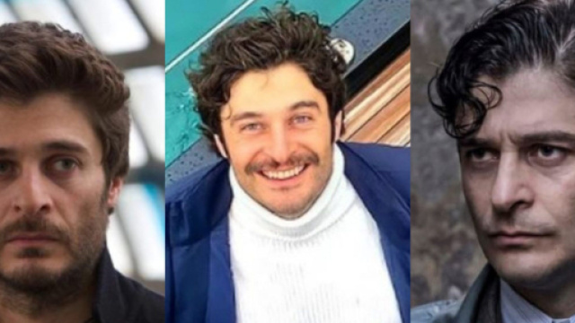 Cambio programmazione tv novembre: Sopravvissuti chiude i battenti, stop Reazione a catena.
