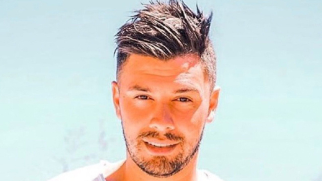 Kevin Guedj aurait de nouveau trahi sa femme