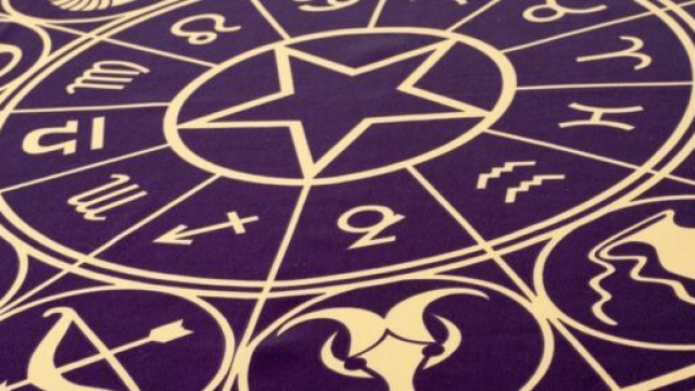 Oroscopo e classifica di mercoled&igrave; 19 ottobre: traguardi per Toro.