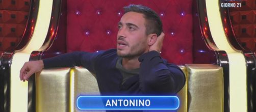 Grande Fratello Vip anticipazioni 20 ottobre 2022.