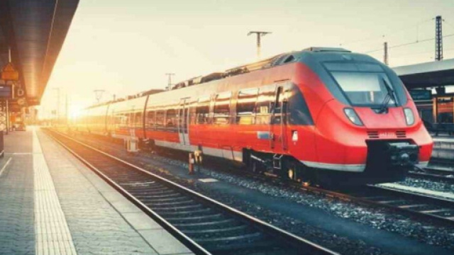 Ferrovie dello Stato, nuove assunzioni a tempo indeterminato: candidature online.