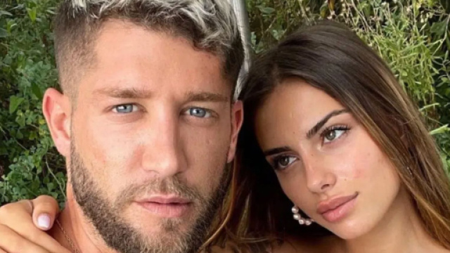 Giuseppa et Paga réagissent aux rumeurs