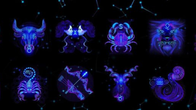 Oroscopo e classifica di gioved&igrave; 20 ottobre: soddisfazioni per Gemelli, Cancro in basso