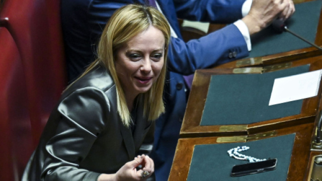 Pensioni, quattro le ipotesi di riforma 2023: c'è quota 41 con uscita a una soglia di età.