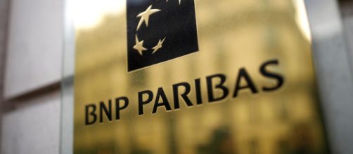 BNP Paribas cerca figure di front end con diploma.