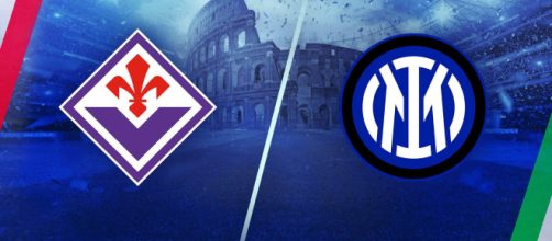 Fiorentina vs. Inter: probabili formazioni