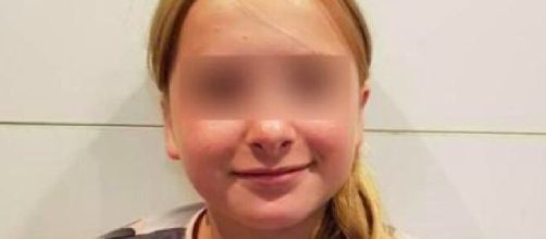 Parigi, Lola, 12enne trovata morta in baule, l'arrestata: 'Non mi fa né caldo né freddo'.