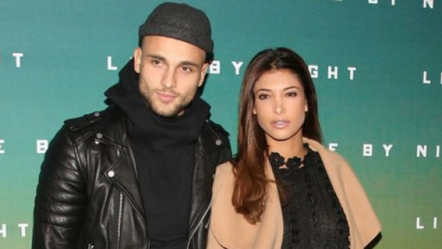 Mélanie Dedigama harcelée par son ex Bastos depuis des années, elle le clashe violemment sur ses réseaux.