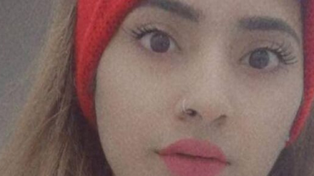 Saman Abbas: Quarto Grado ha mostrato in esclusiva immagini del padre accusato di averla uccisa, latitante in Pakistan.