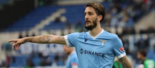 Inter, Milan e Juventus su Luis Alberto.