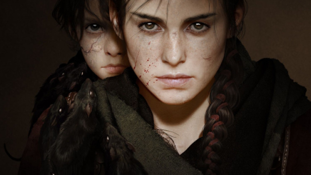 A Plague Tale: Requiem - Recensione - ign.com