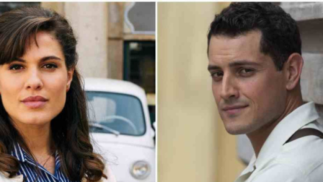 Il Paradiso delle Signore, anticipazioni 28 ottobre-4 novembre.