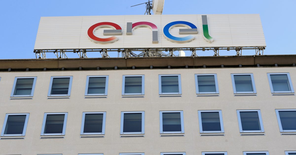 Assunzioni Enel si cercano diplomati senza esperienza e laureati, cv