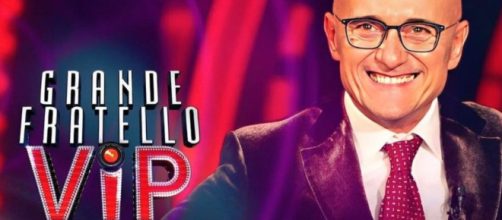 Grande Fratello Vip, retroscena new entry: 'Si cercano vipponi single per dinamiche di coppia'.