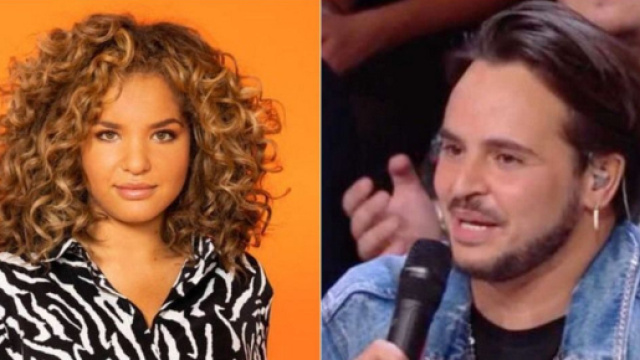 Star Academy : Léa a-t-elle vraiment insulté Yanis Marshall, son professeur de danse ? Les téléspectateurs sont partagés.