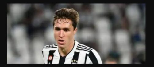 Juventus, si avvicina il rientro di Chiesa