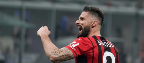 Dinamo Zagabria-Milan: probabili formazioni