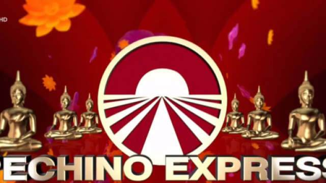 Pechino Express torna nel 2023.