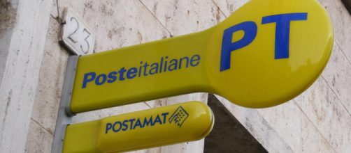 Poste Italiane cerca personale diplomato: richiesti postini e impiegati.