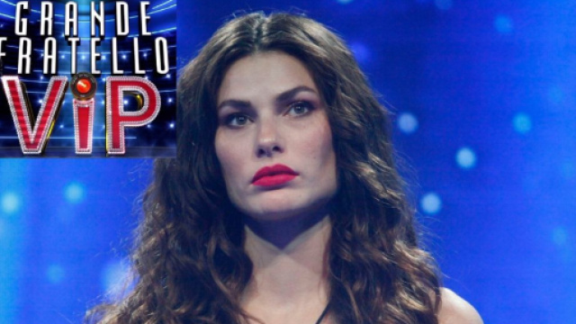 GF Vip, Dayane Mello smentisce il suo ritorno: 'Non voglio mischiarmi con questo cast'.