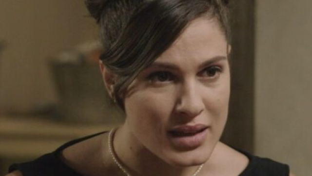 Il Paradiso delle Signore, anticipazioni.