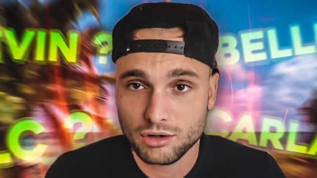 La Bataille des Clans : Bastos revient sur son élimination et fait des révélations des séquences hors caméra.