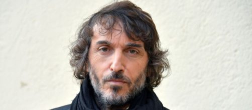 Giuseppe Cruciani punge l'Inter: "Se la Juve avesse vinto con la Fiorentina come ha fatto l'Inter sarebbe scoppiata la guerra civile'