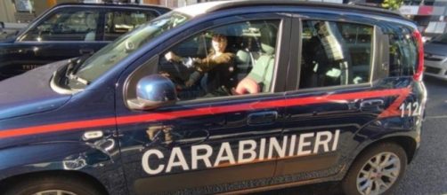 Lisa Gabriele, lettera anonima del 2018 riapre il caso: arrestato ex poliziotto che la frequentava.