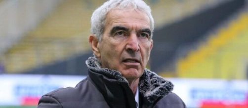 Raymond Domenech dézingue Kylian Mbappé dans la presse argentine et fait beaucoup parler (capture YouTube)