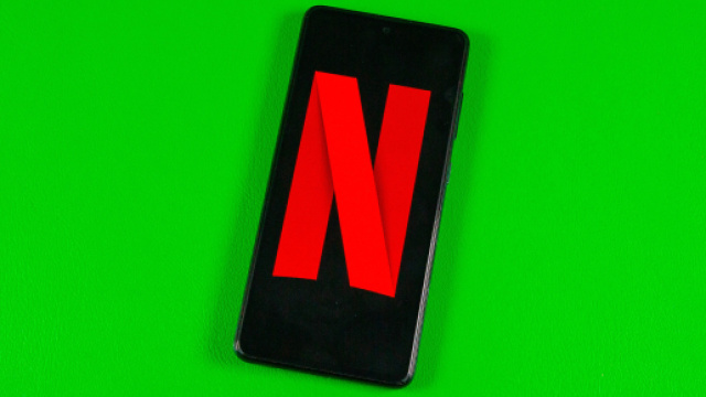 Annunciato il cast di Elite 7.