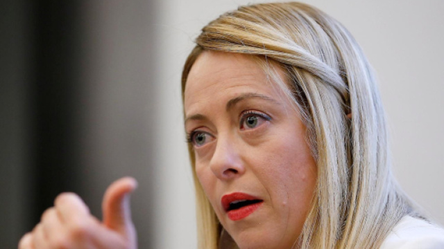 Pensioni, bonus e RdC, novit&agrave; di Meloni in arrivo: quota 41 e 'sprono' a chi pu&ograve; lavorare.