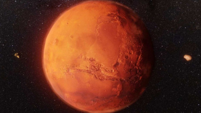 L'oroscopo, classifica di luned&igrave; 31 ottobre: Marte in Gemelli inizia il moto retrogrado.