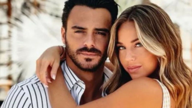 Maddy Burciaga épuisée par les crises de son bébé Andrea: “Je suis fatiguée psychologiquement”