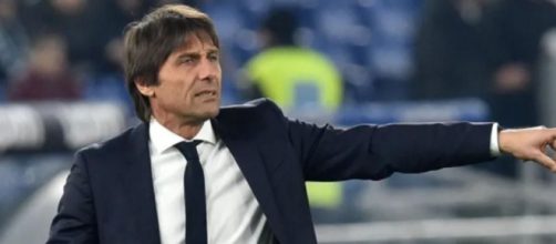 Antonio Conte potrebbe ritornare alla Juve.