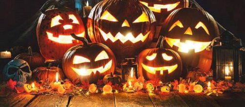 Oroscopo e classifica di Halloween, lunedì 31 ottobre: belle esperienze per Pesci.