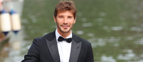 Stefano De Martino (foto di repertorio).