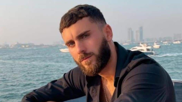 Illan accuse Sam Zirah de le pousser au suicide, il annonce vouloir mettre fin à ses jours.