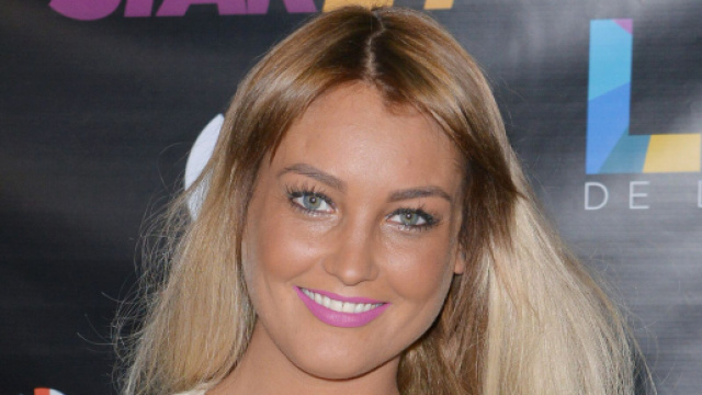 Aurélie Dotremont - La biographie de Aurélie Dotremont avec Voici.fr - voici.fr