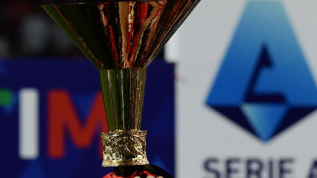 Serie A, Napoli vs Sassuolo apre la 12&deg; giornata