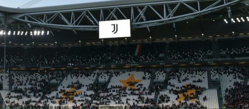 Allegri sulla carenza di spettatori allo Stadium: 'Dobbiamo riportare entusiamo'