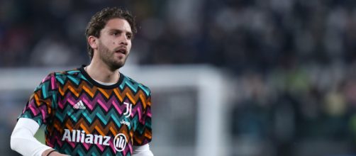 Calciomercato Juventus, idea Locatelli per l'Arsenal nel 2023.