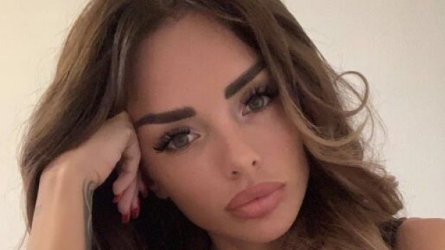 Aurélie Preston a tenté de se suicider dans la nuit du 2 au 3 octobre. Elle serait actuellement prise en charge à l'hôpital.