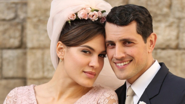 Il paradiso delle signore, spoiler 5/10