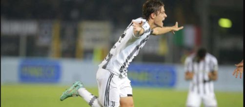 Fagioli e iling-Junior regalano alla Juventus 3 punti fondamentali contro il Lecce