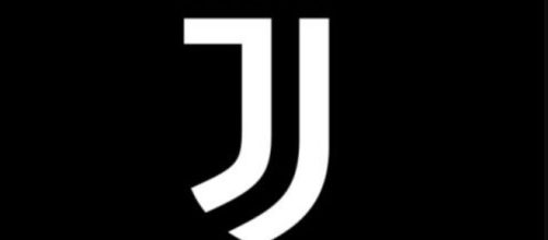 Juventus, contusione alla caviglia per Illing-Junior