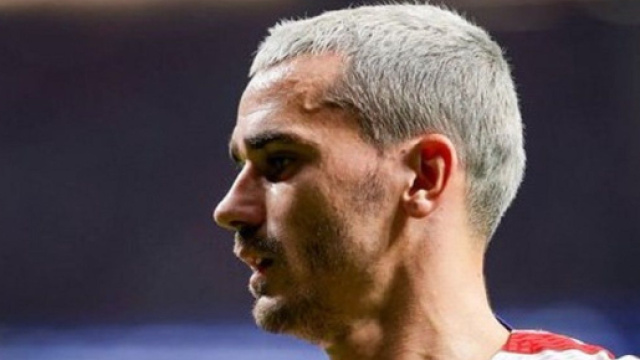 Antoine Griezmann donne son avis sur le plus doué des milieux de terrain (capture YouTube)