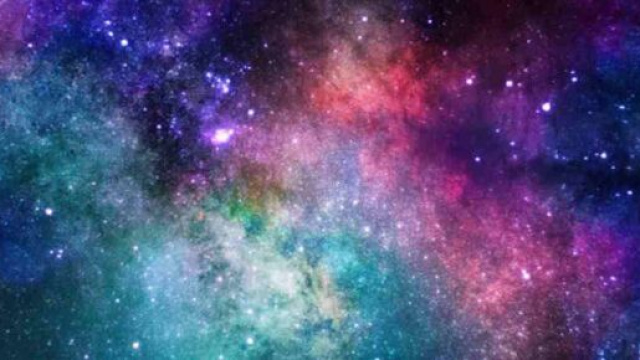 Previsioni astrologiche e voti del 31 ottobre: Leone carismatico, Vergine stressata.