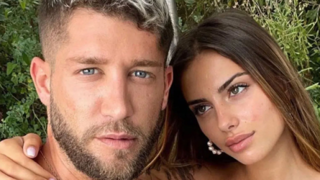 Giuseppa et Paga séparés ? Elle fête son anniversaire à Los ... - starmag.com