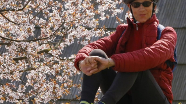 Liliana Resinovich, la perizia: 'Morta per soffocamento', forse servono altre indagini.